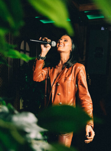 Вечер иллюзий 27.01.2023 